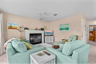 243 Forecast Lane #4-21, Rockledge, FL 32955 - Photo 17