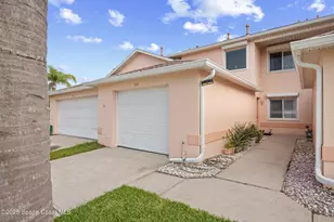 243 Forecast Ln, Rockledge, FL 32955 - Photo 5