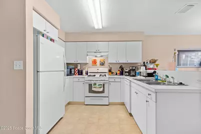 243 Forecast Lane #4-21, Rockledge, FL 32955 - Photo 13