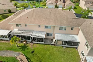 243 Forecast Ln, Rockledge, FL 32955 - Photo 31