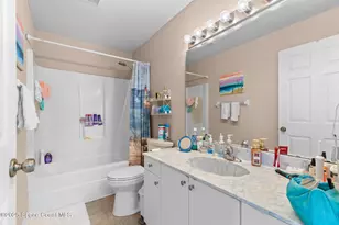 243 Forecast Ln, Rockledge, FL 32955 - Photo 11