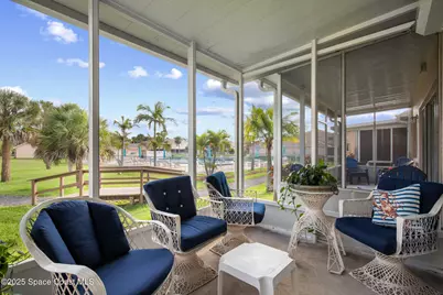 243 Forecast Lane #4-21, Rockledge, FL 32955 - Photo 27