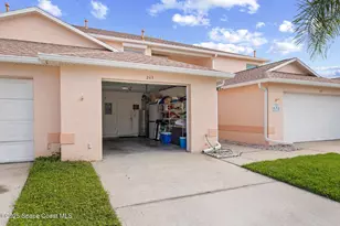 243 Forecast Ln, Rockledge, FL 32955 - Photo 7