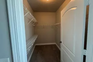 6460 Borasco Dr, Melbourne, FL 32940 - Photo 11