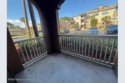 6460 Borasco Drive #1901, Melbourne, FL 32940 - Photo 13