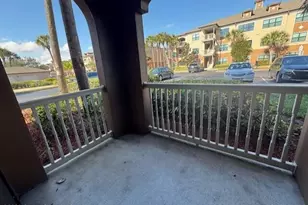 6460 Borasco Dr, Melbourne, FL 32940 - Photo 13