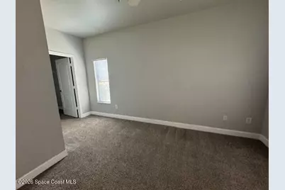 6460 Borasco Drive #1901, Melbourne, FL 32940 - Photo 9