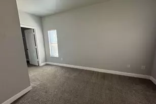 6460 Borasco Dr, Melbourne, FL 32940 - Photo 9