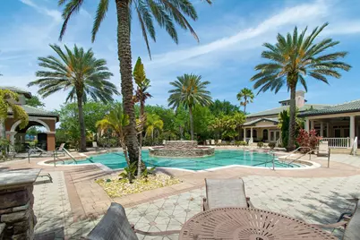 6460 Borasco Drive #1901, Melbourne, FL 32940 - Photo 25