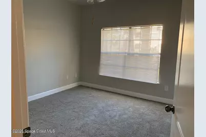 6460 Borasco Drive #1901, Melbourne, FL 32940 - Photo 7