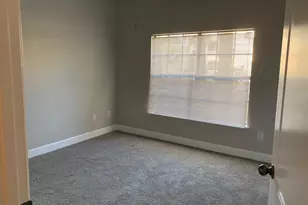 6460 Borasco Dr, Melbourne, FL 32940 - Photo 7