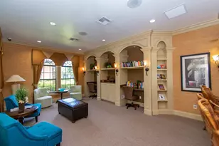 6460 Borasco Dr, Melbourne, FL 32940 - Photo 17