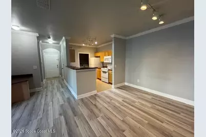 6460 Borasco Drive #1901, Melbourne, FL 32940 - Photo 5