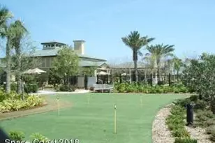 6460 Borasco Dr, Melbourne, FL 32940 - Photo 31