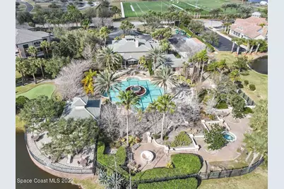 6460 Borasco Drive #1901, Melbourne, FL 32940 - Photo 29