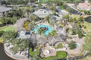 6460 Borasco Dr, Melbourne, FL 32940 - Photo 29