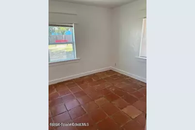 241 N Orlando Avenue #B, Cocoa Beach, FL 32931 - Photo 3