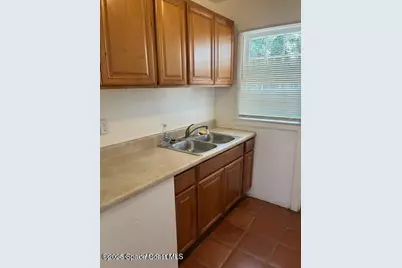 241 N Orlando Avenue #B, Cocoa Beach, FL 32931 - Photo 7