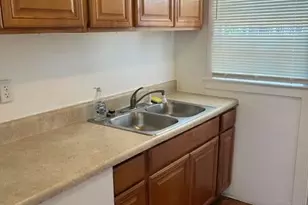 241 N Orlando Ave, Cocoa Beach, FL 32931 - Photo 7