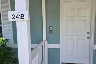 241 N Orlando Ave, Cocoa Beach, FL 32931 - Photo 9