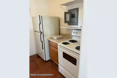 241 N Orlando Avenue #B, Cocoa Beach, FL 32931 - Photo 1