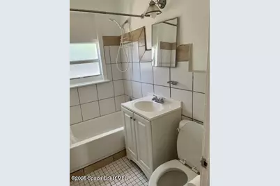 241 N Orlando Avenue #B, Cocoa Beach, FL 32931 - Photo 5