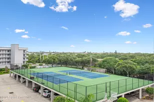 8700 Ridgewood Ave, Cape Canaveral, FL 32920 - Photo 49