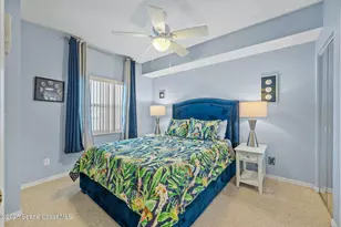 8700 Ridgewood Ave, Cape Canaveral, FL 32920 - Photo 43