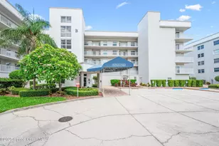 8700 Ridgewood Ave, Cape Canaveral, FL 32920 - Photo 73