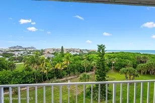 8700 Ridgewood Ave, Cape Canaveral, FL 32920 - Photo 67