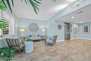 8700 Ridgewood Ave, Cape Canaveral, FL 32920 - Photo 7