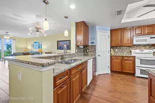 8700 Ridgewood Ave, Cape Canaveral, FL 32920 - Photo 23