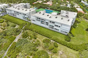 8700 Ridgewood Ave, Cape Canaveral, FL 32920 - Photo 71