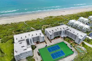 8700 Ridgewood Ave, Cape Canaveral, FL 32920 - Photo 5