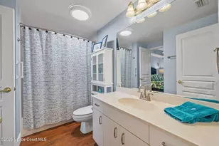 8700 Ridgewood Ave, Cape Canaveral, FL 32920 - Photo 45