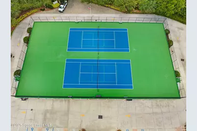 8700 Ridgewood Avenue #Ph2b, Cape Canaveral, FL 32920 - Photo 59