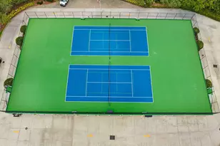 8700 Ridgewood Ave, Cape Canaveral, FL 32920 - Photo 59