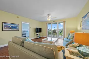 8700 Ridgewood Ave, Cape Canaveral, FL 32920 - Photo 33