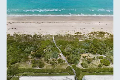 8700 Ridgewood Avenue #Ph2b, Cape Canaveral, FL 32920 - Photo 55