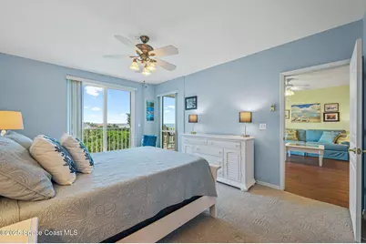 8700 Ridgewood Avenue #Ph2b, Cape Canaveral, FL 32920 - Photo 39