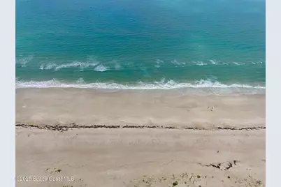 8700 Ridgewood Avenue #Ph2b, Cape Canaveral, FL 32920 - Photo 57