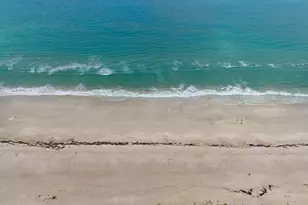 8700 Ridgewood Ave, Cape Canaveral, FL 32920 - Photo 57