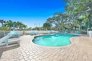 8700 Ridgewood Ave, Cape Canaveral, FL 32920 - Photo 51