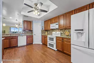 8700 Ridgewood Ave, Cape Canaveral, FL 32920 - Photo 19