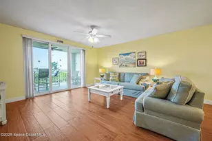 8700 Ridgewood Ave, Cape Canaveral, FL 32920 - Photo 29