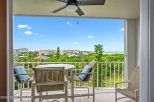 8700 Ridgewood Ave, Cape Canaveral, FL 32920 - Photo 35