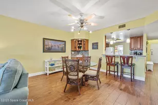 8700 Ridgewood Ave, Cape Canaveral, FL 32920 - Photo 27