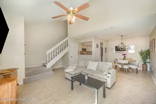 714 Players Ct, Melbourne, FL 32940 - Photo 3