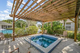 714 Players Ct, Melbourne, FL 32940 - Photo 15