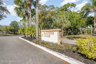 714 Players Ct, Melbourne, FL 32940 - Photo 1